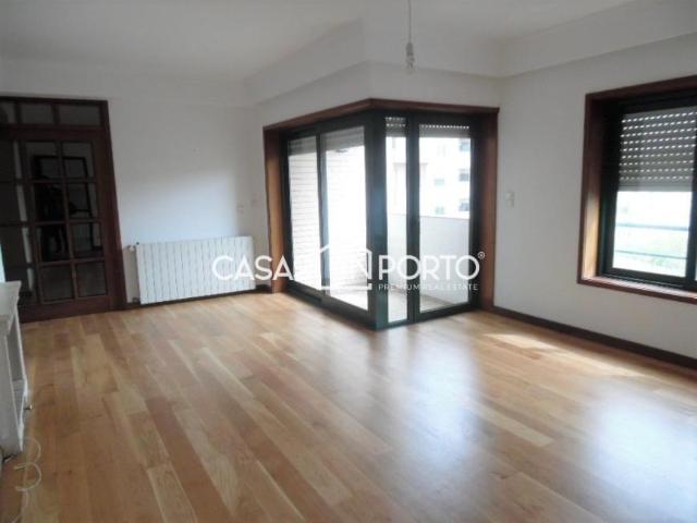 2 quarto, Porto Porto 4100 104141610