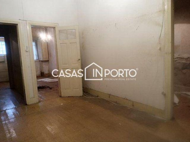 2 quarto, Porto Porto 4100 104141790