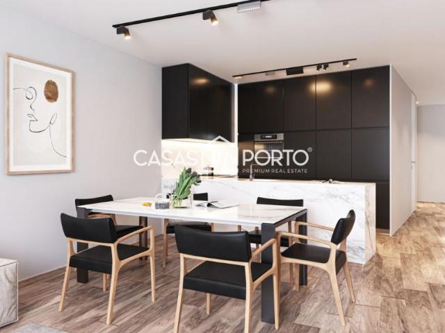2 quarto, Porto Porto 4100 104141814