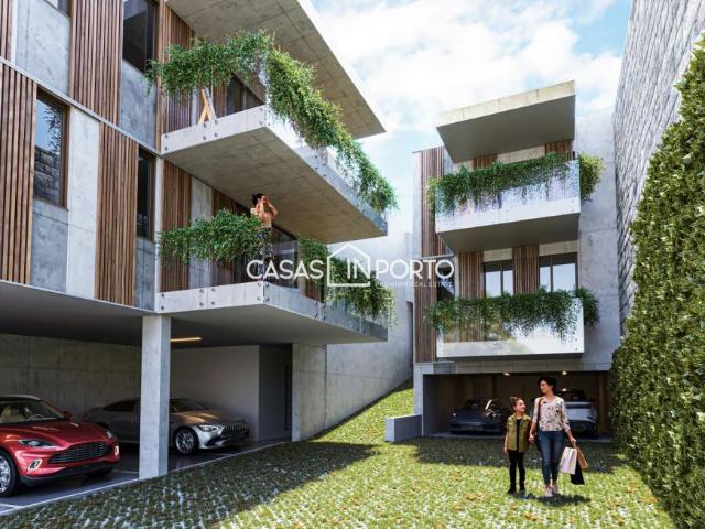 2 quarto, Porto Porto 4100 104141819
