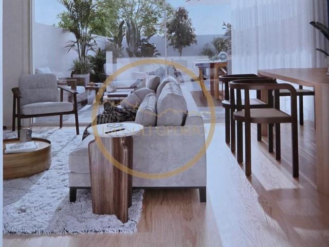 2 quarto, Porto Porto 4100 127 103847347