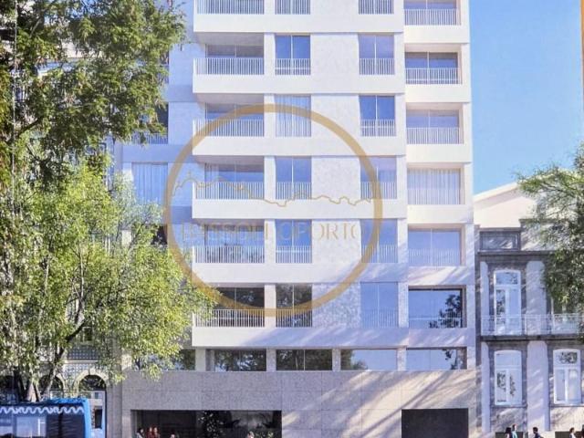 2 quarto, Porto Porto 4100 127 103847353