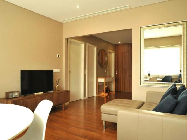 2 quarto, Porto Porto 4100 242 LS100634798