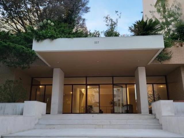 2 quarto, Porto Porto 4100 284 70545459