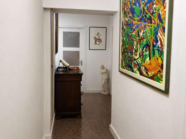2 quarto, porto porto 4100 288 104508405