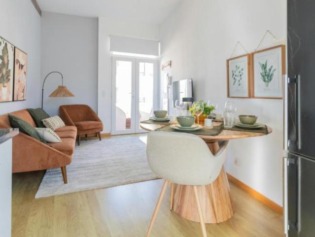 2 quarto, Porto Porto 4100 211 93155464