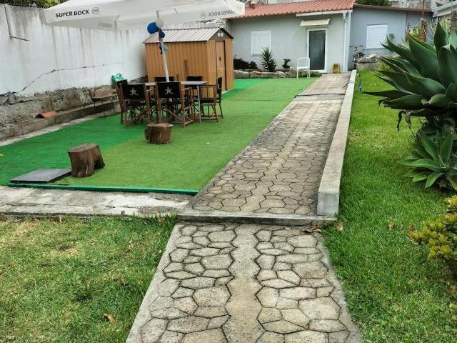 2 quarto, Porto Porto 4100 398 80618413