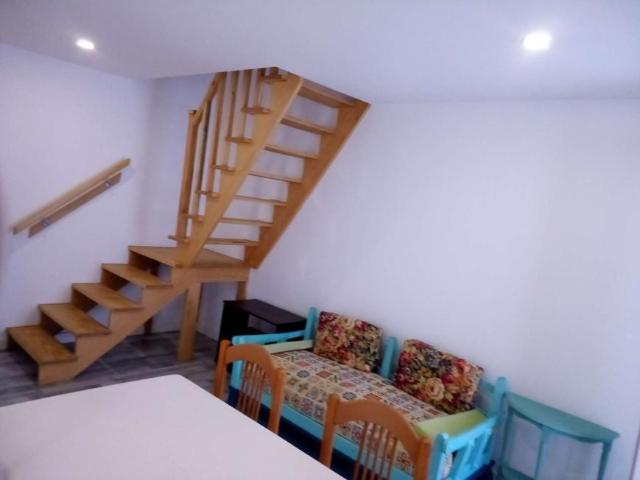 2 quarto, porto porto 4100 398 LS101771002