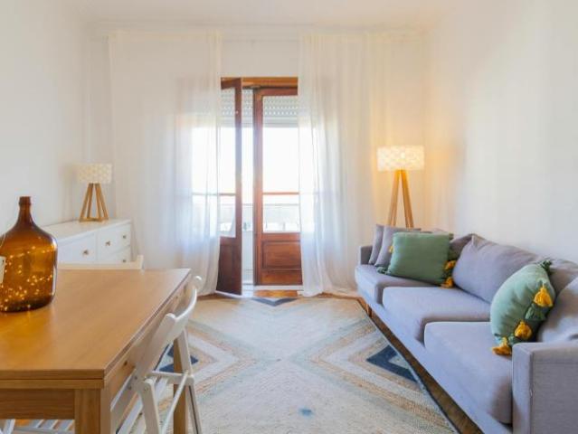 2 quarto, Porto Porto 4100 460 103488625