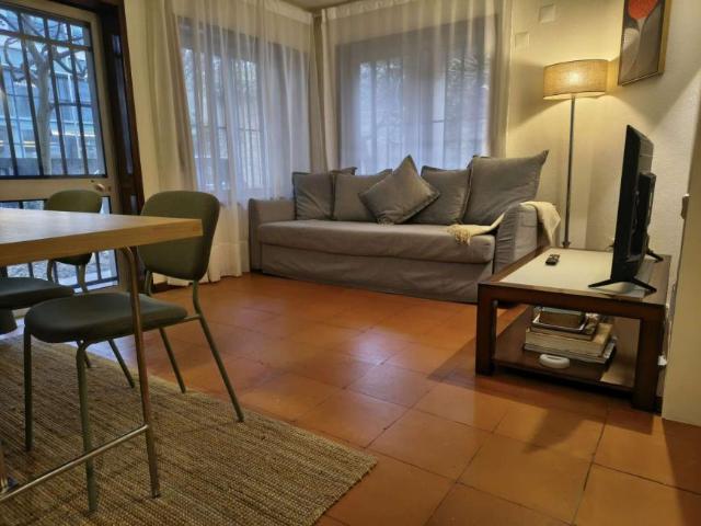 2 quarto, Porto Porto 4100 479 98710382