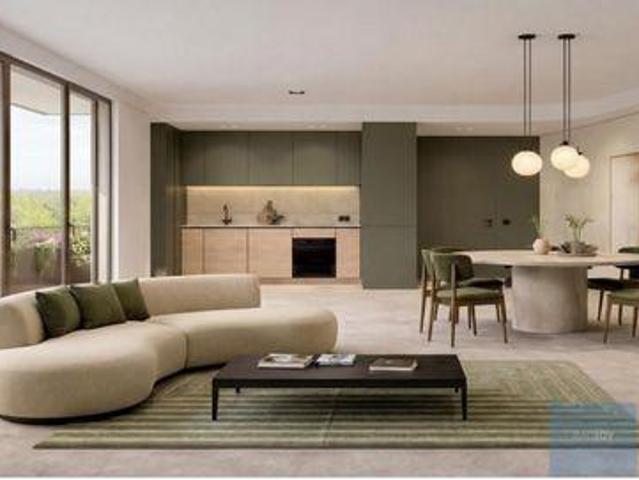 2 quarto, Porto Porto 4100 409 103846386