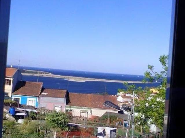 2 quarto, Porto Porto 4150 LS98786216