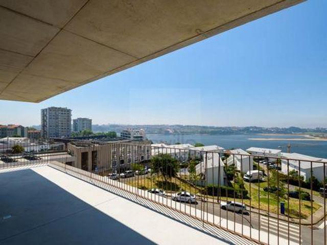 2 quarto, Porto Porto 4150 000 96316792