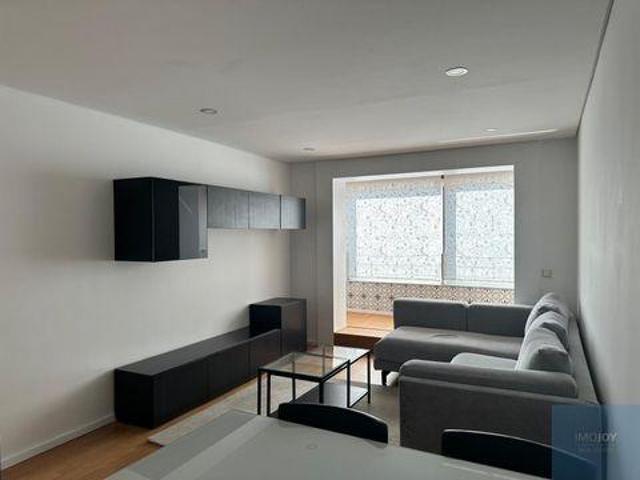2 quarto, Porto Porto 4150 000 LS100785721