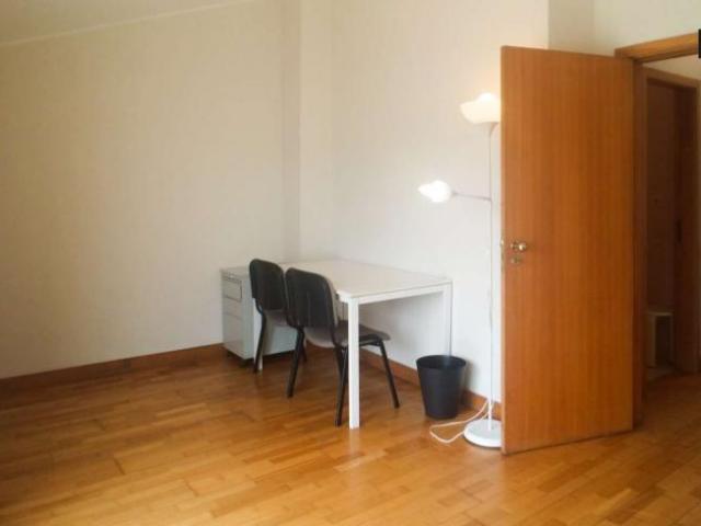 2 quarto, Porto Porto 4150 166 89892347