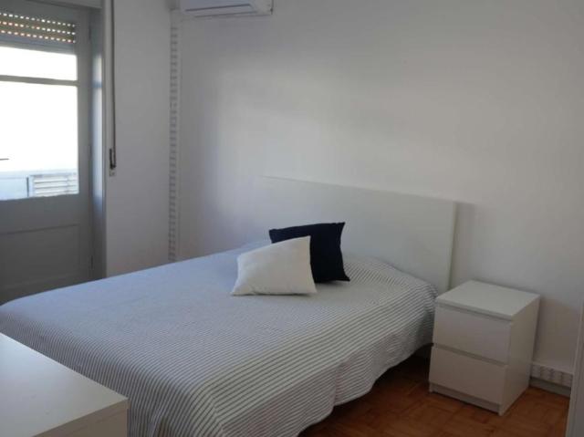 2 quarto, Porto Porto 4150 188 98021494