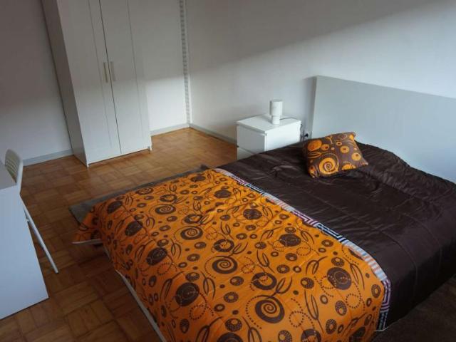 2 quarto, Porto Porto 4150 188 98021496