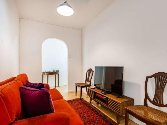 2 quarto, porto porto 4150 196 LS101820131