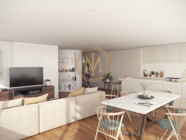 2 quarto, Porto Porto 4150 100708463