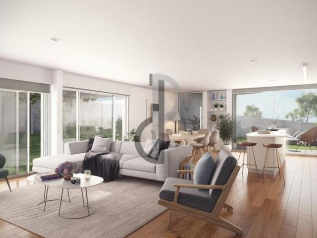 2 quarto, Porto Porto 4150 101016315