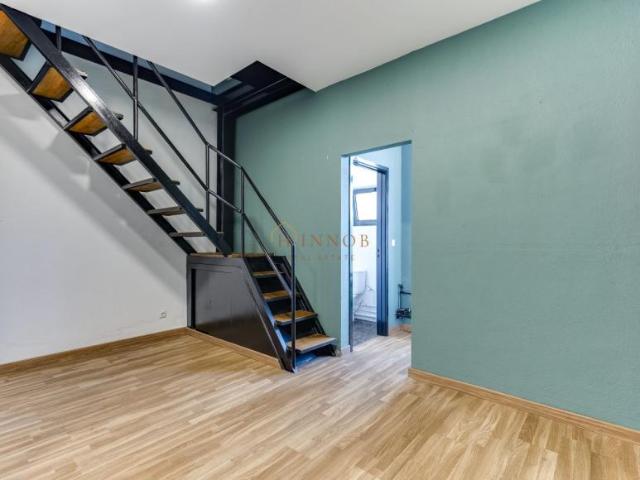 2 quarto, Porto Porto 4150 101149279
