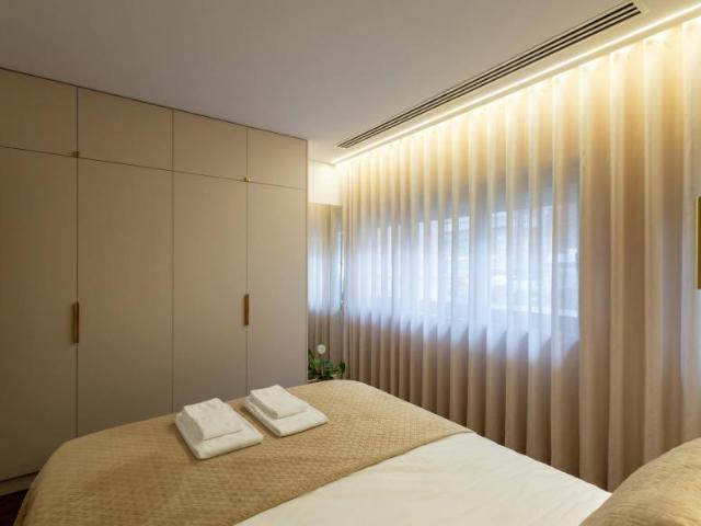 2 quarto, Porto Porto 4150 101615090