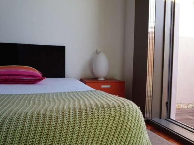 2 quarto, porto porto 4150 101761190