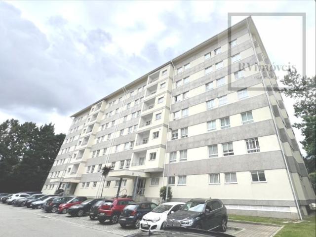 2 quarto, Porto Porto 4150 102113705