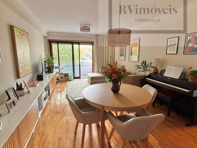 2 quarto, Porto Porto 4150 103321900