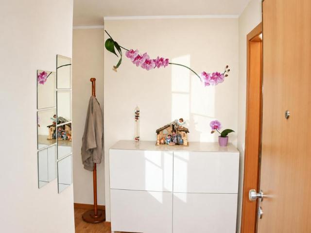 2 quarto, Porto Porto 4150 103579807