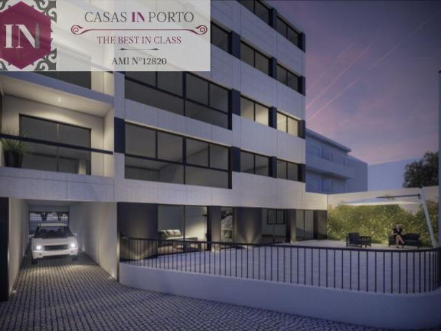 2 quarto, Porto Porto 4150 104141466