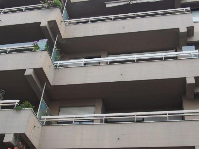 2 quarto, Porto Porto 4150 104141501