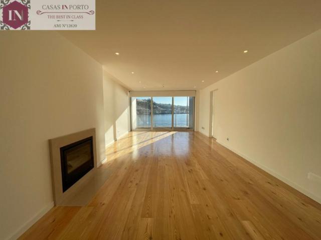 2 quarto, Porto Porto 4150 104141532