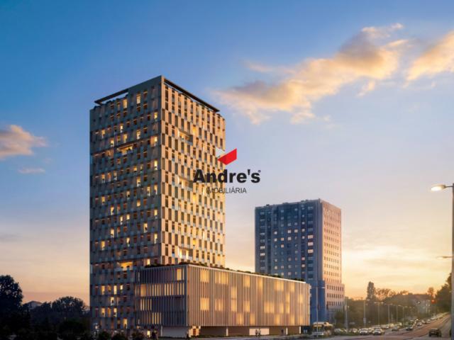 2 quarto, Porto Porto 4150 105087268