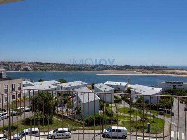 2 quarto, Porto Porto 4150 266 96326513