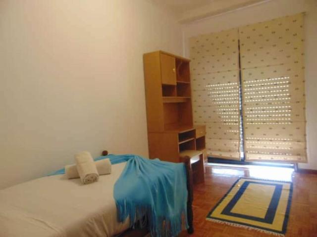 2 quarto, porto porto 4150 220 101852482