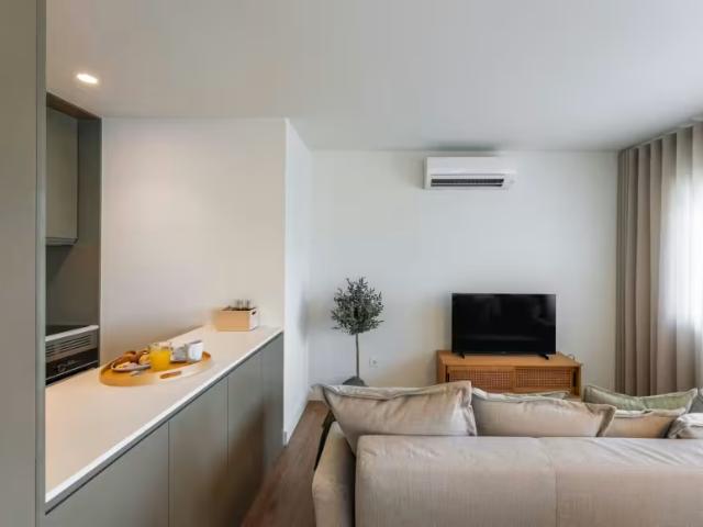 2 quarto, Porto Porto 4150 368 97813893