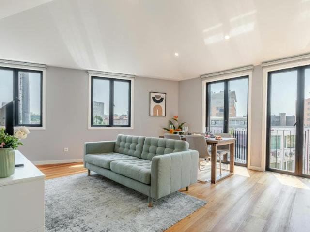 2 quarto, Porto Porto 4150 384 104182872