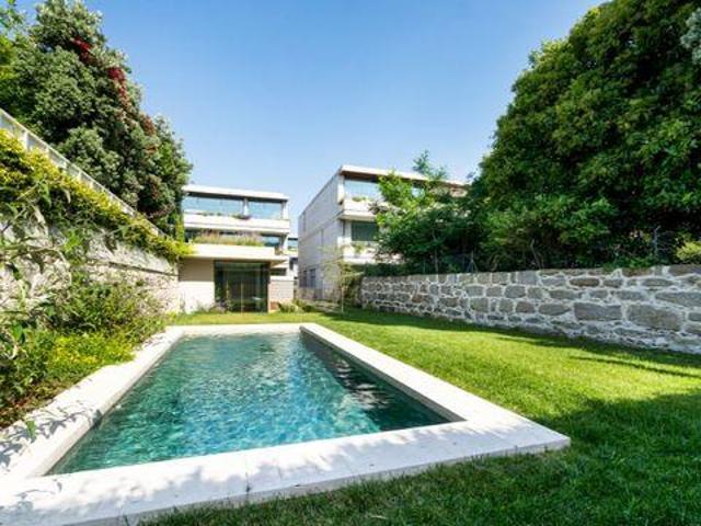 2 quarto, Porto Porto 4150 401 102888462