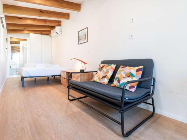 2 quarto, Porto Porto 4150 436 96617687