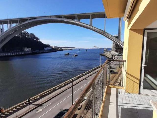 2 quarto, porto porto 4150 553 LS101771089