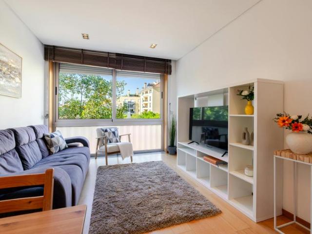 2 quarto, Porto Porto 4150 557 104182622