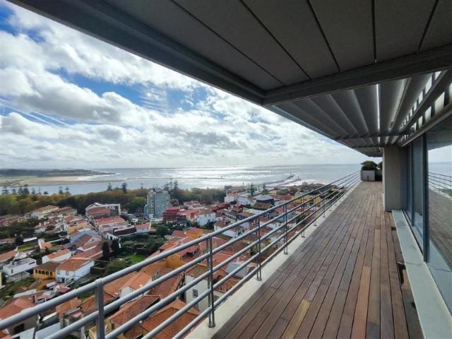 2 quarto, Porto Porto 4150 566 103572920