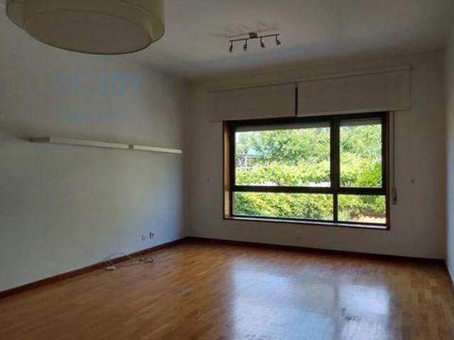 2 quarto, Porto Porto 4150 571 92191562