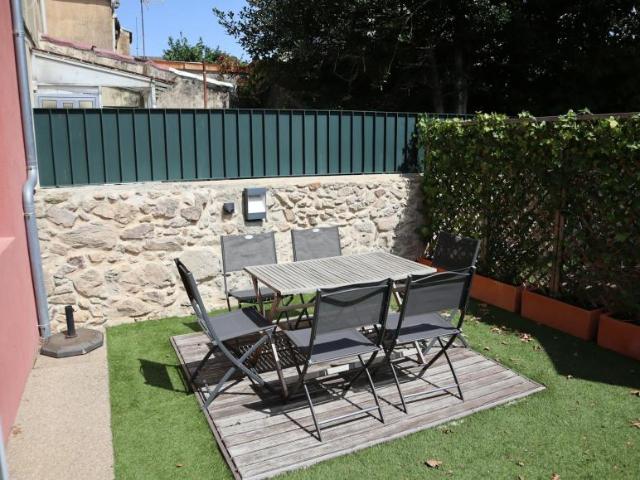 2 quarto, Porto Porto 4150 511 102630413