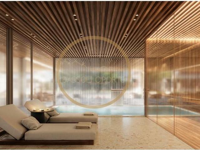 2 quarto, Porto Porto 4150 527 104847900
