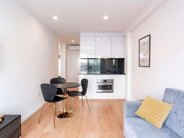 2 quarto, Porto Porto 4150 671 97384663