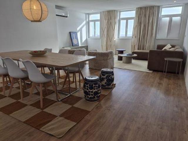 2 quarto, Porto Porto 4150 671 103701784