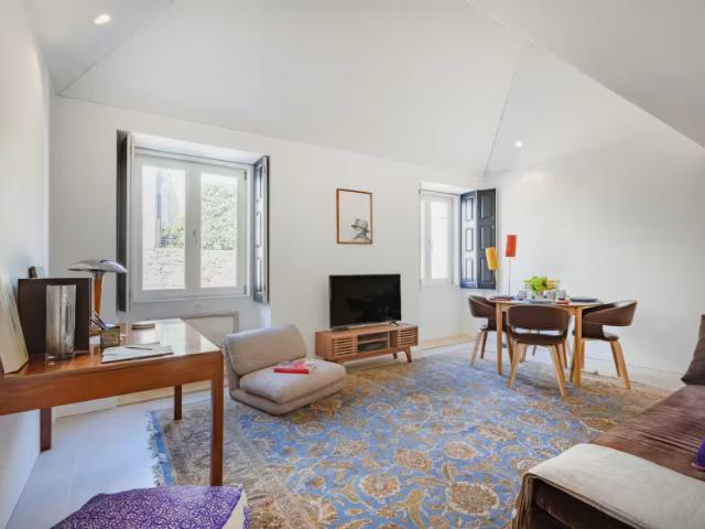 2 quarto, Porto Porto 4150 696 98635438