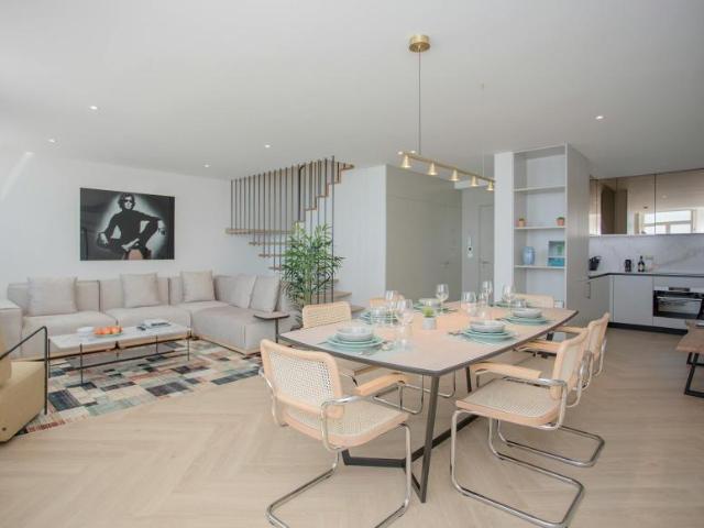 2 quarto, Porto Porto 4150 696 104640583